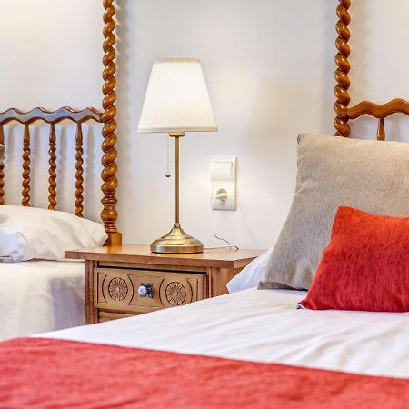Villa Manresa Alcúdia Kültér fotó